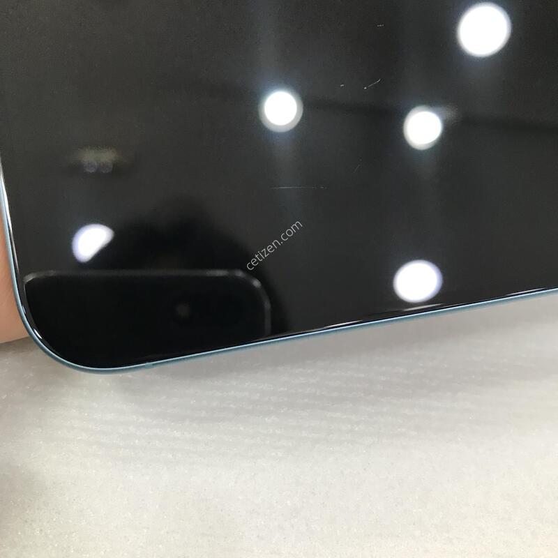 ƿ/1�޹̸����/������ֻ�/�ſ����/Ǯ�ڽ�/���͸�����100%