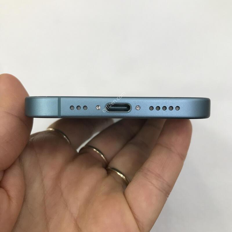 ƿ/1�޹̸����/������ֻ�/�ſ����/Ǯ�ڽ�/���͸�����100%