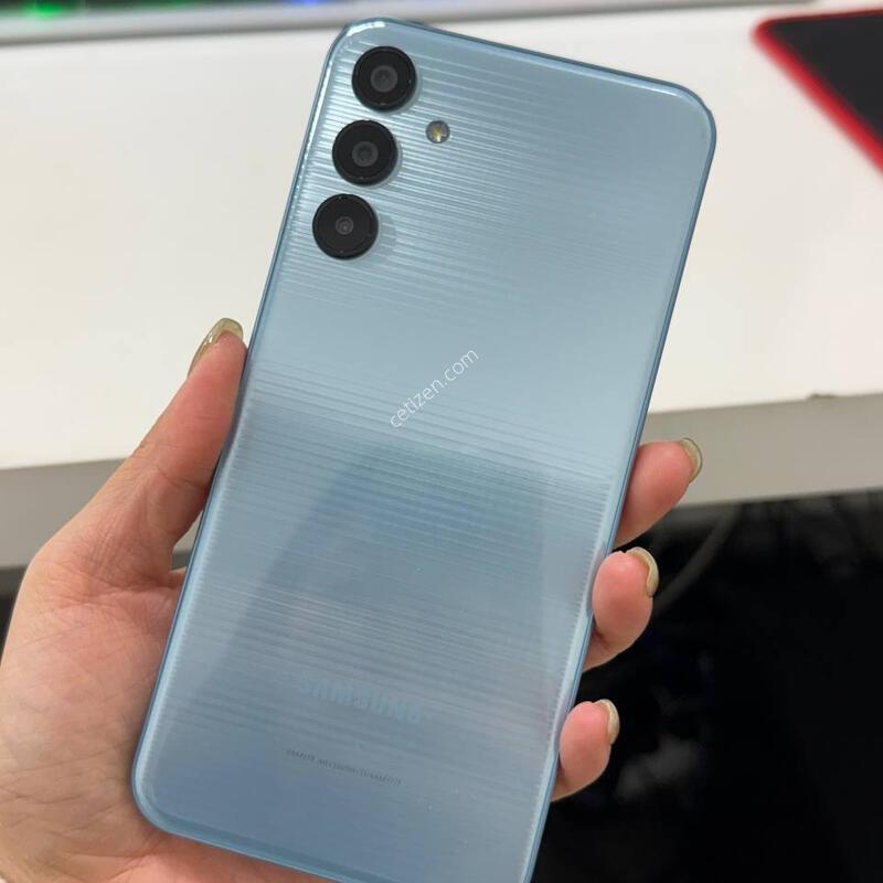 ���ܻ�)�����ÿ��̵�7 ���� 128GB Y1523