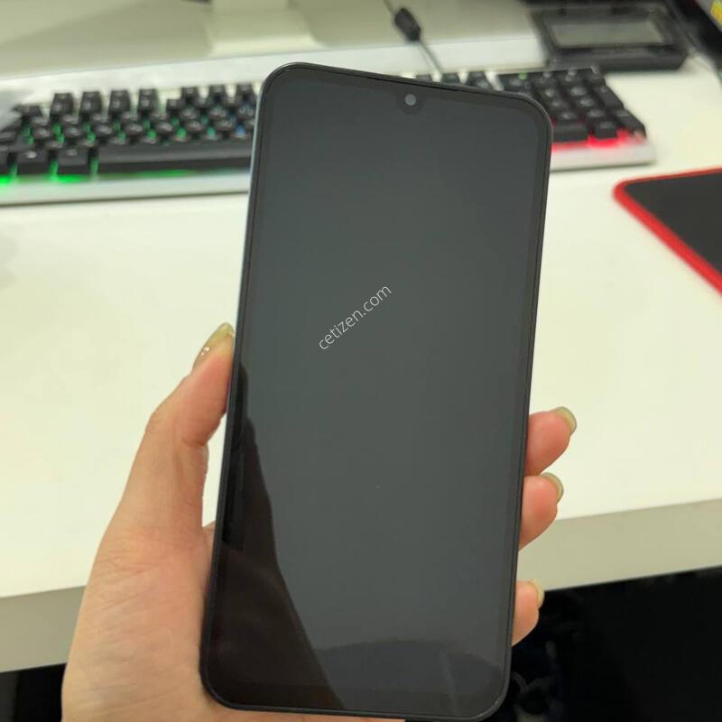 ���ܻ�)�����ÿ��̵�7 ���� 128GB Y1523