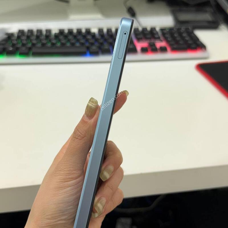 ���ܻ�)�����ÿ��̵�7 ���� 128GB Y1523