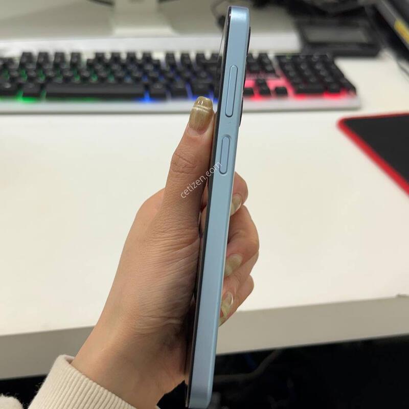 ���ܻ�)�����ÿ��̵�7 ���� 128GB Y1523