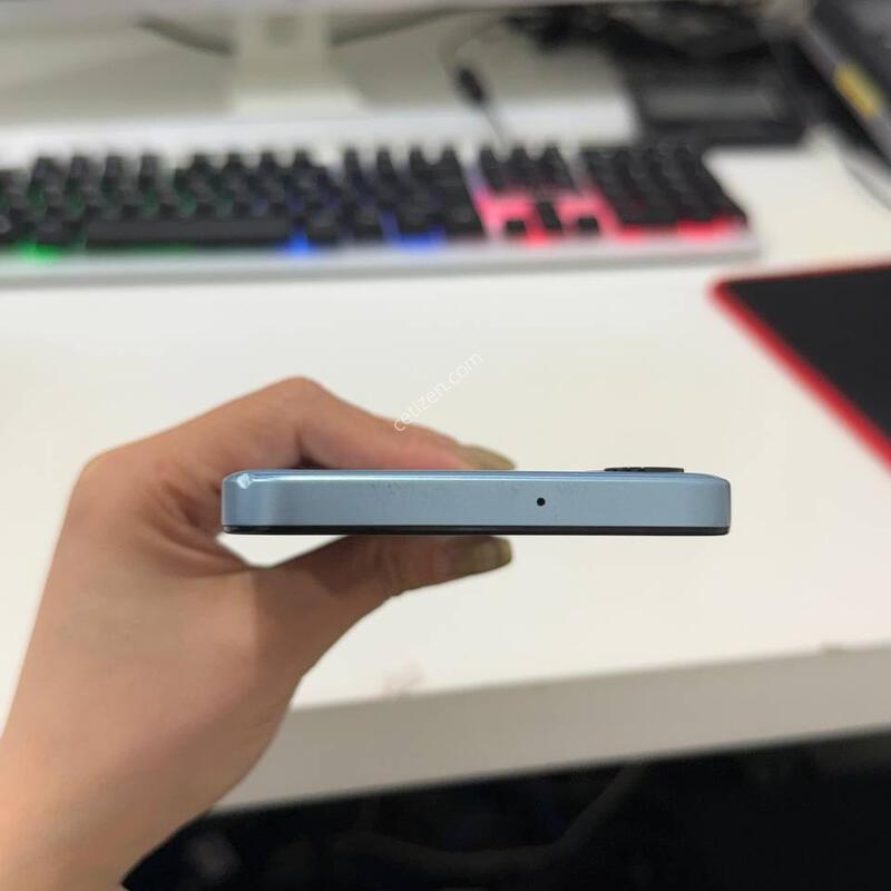 ���ܻ�)�����ÿ��̵�7 ���� 128GB Y1523