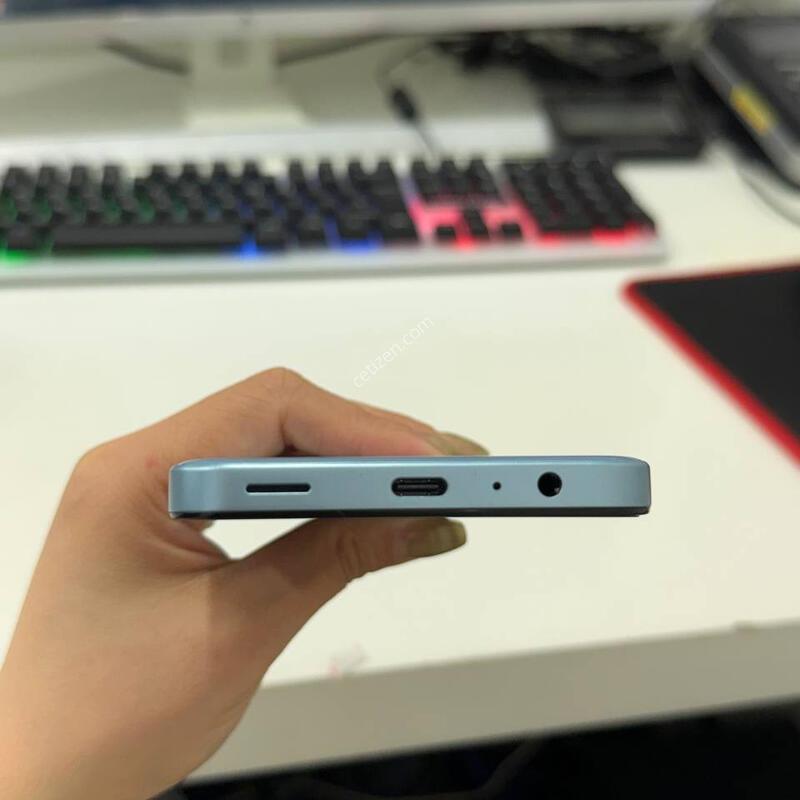 ���ܻ�)�����ÿ��̵�7 ���� 128GB Y1523