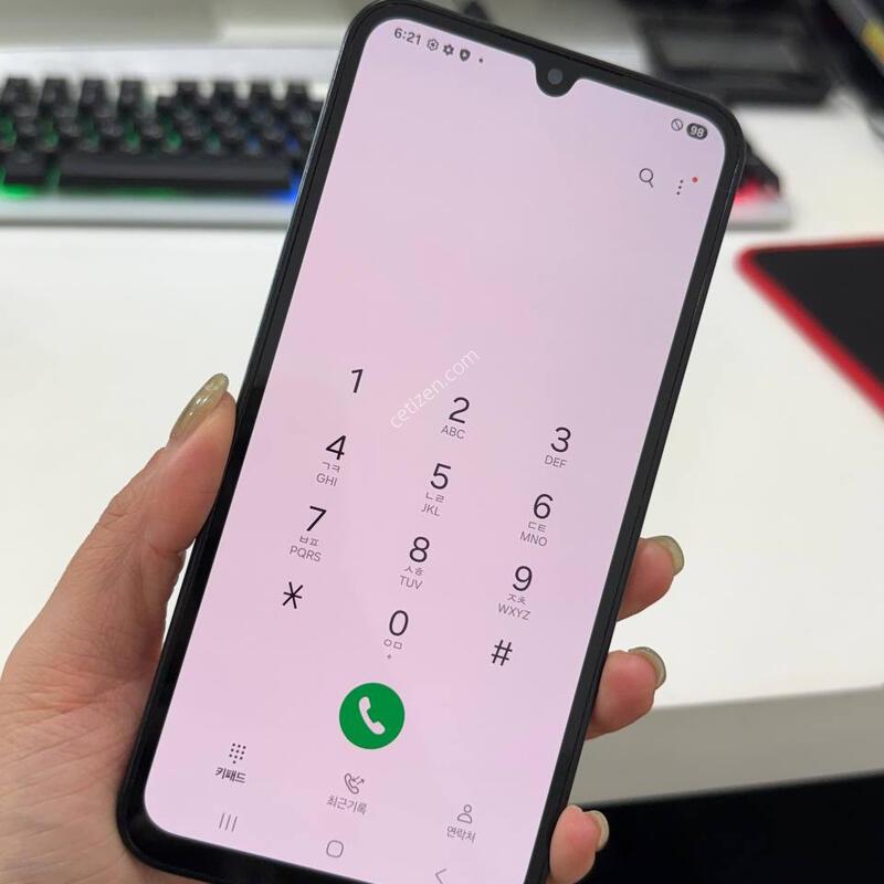 ���ܻ�)�����ÿ��̵�7 ���� 128GB Y1523