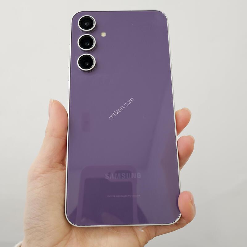 ������ S23FE / S++�� / 1-53