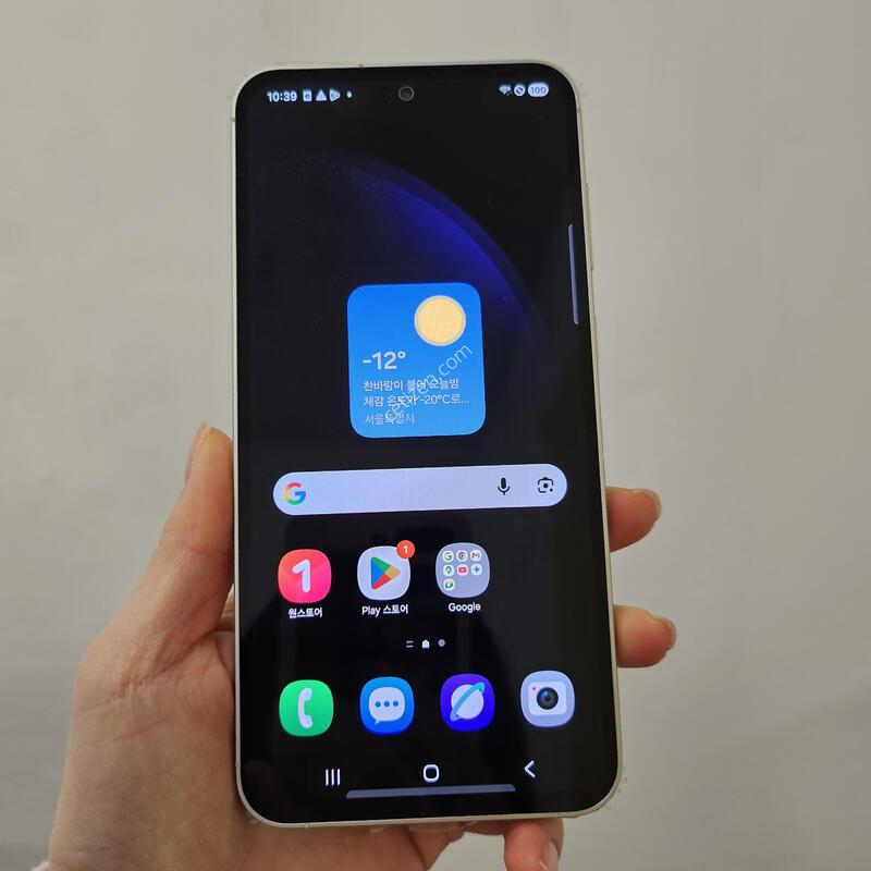 ������ S23FE / S++�� / 1-53