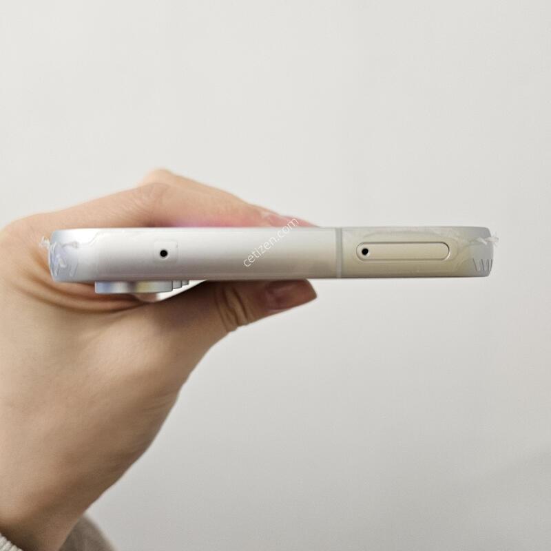 ������ S23FE / S++�� / 1-53