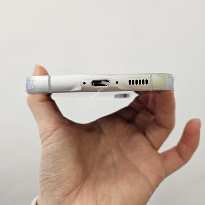 ������ S23FE / S++�� / 1-53