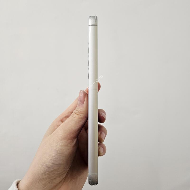 ������ S23FE / S++�� / 1-53