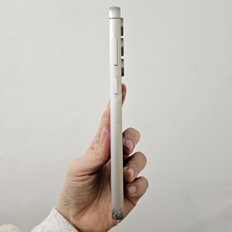 ������ S23FE / S++�� / 1-53