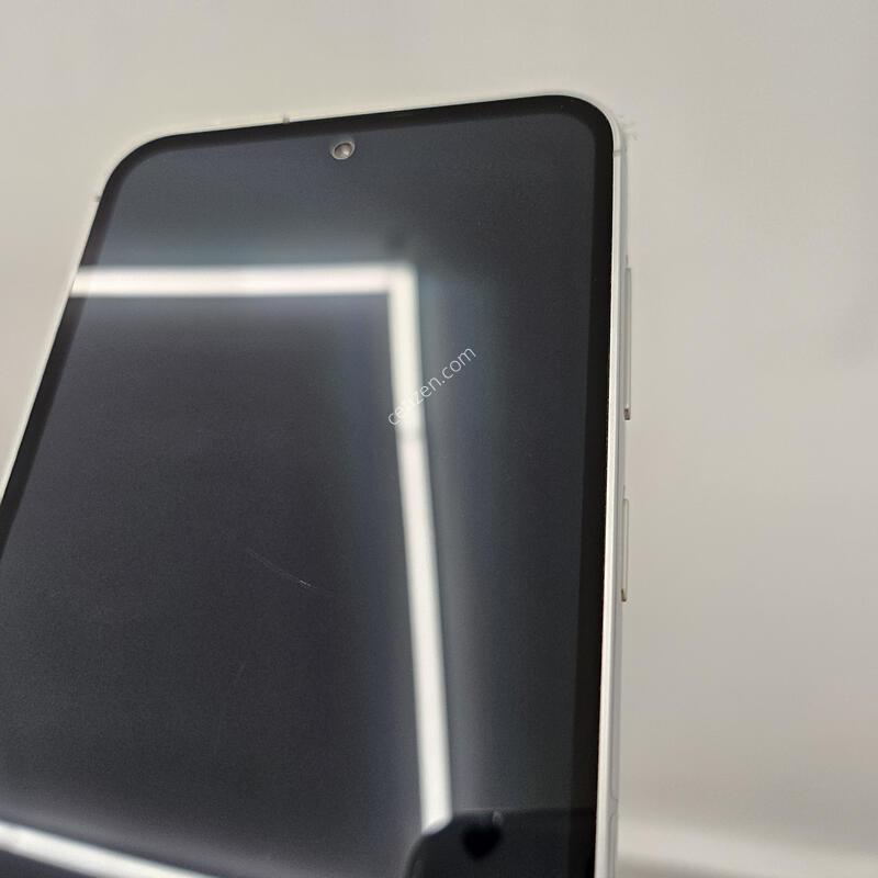 ������ S23FE / S++�� / 1-53