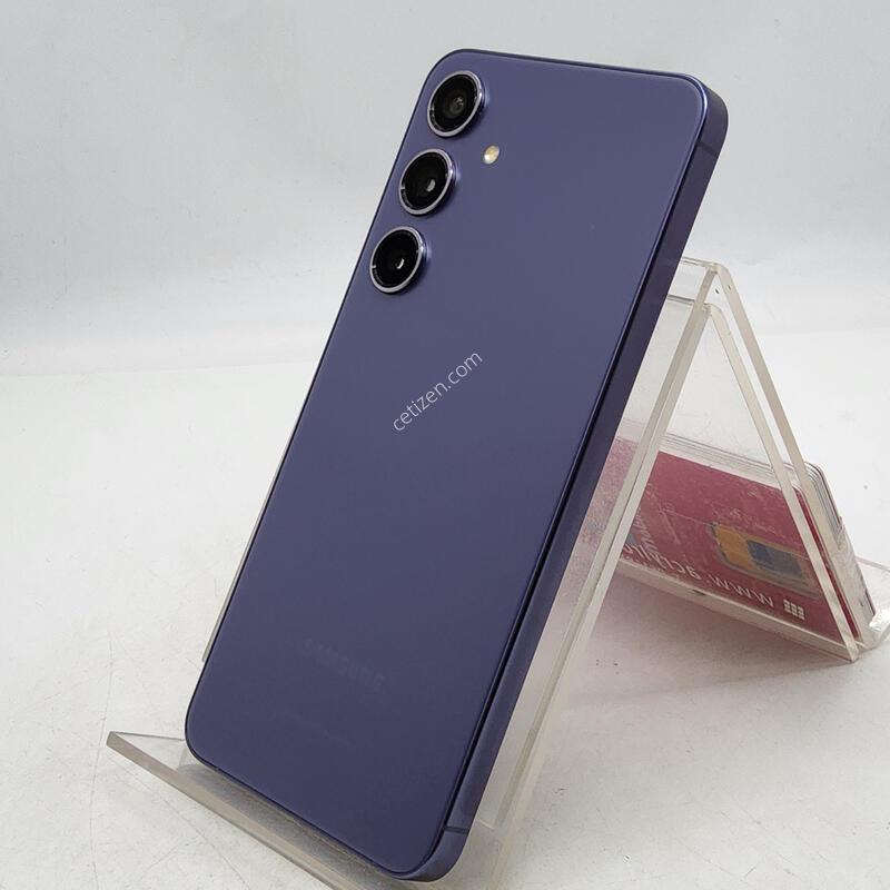 S24�÷��� ���̿÷� 256�Ⱑ