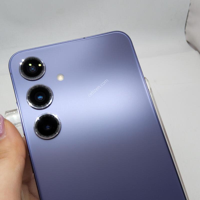 S24�÷��� ���̿÷� 256�Ⱑ