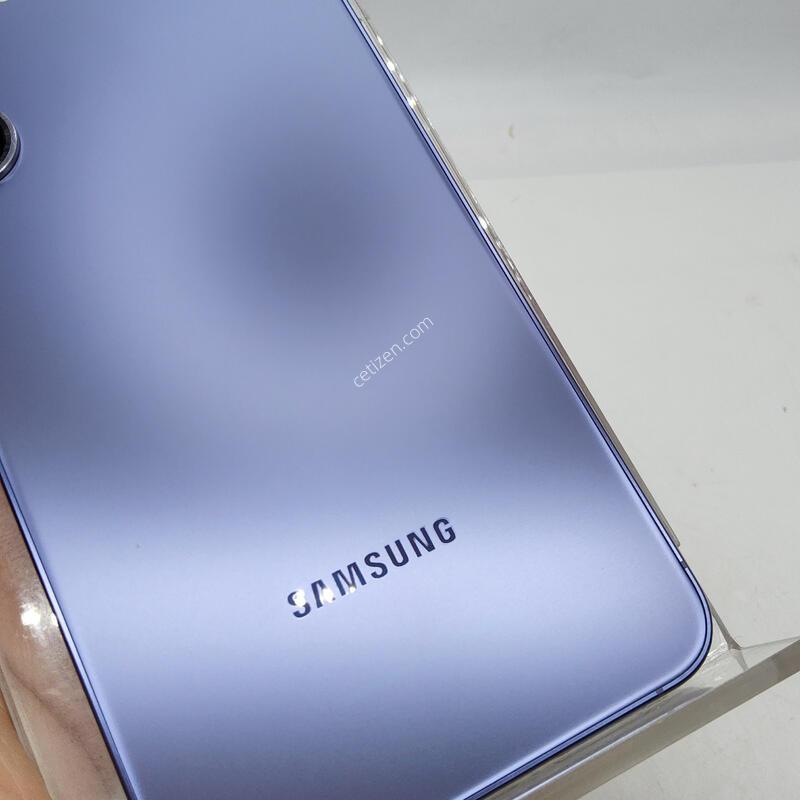 S24�÷��� ���̿÷� 256�Ⱑ