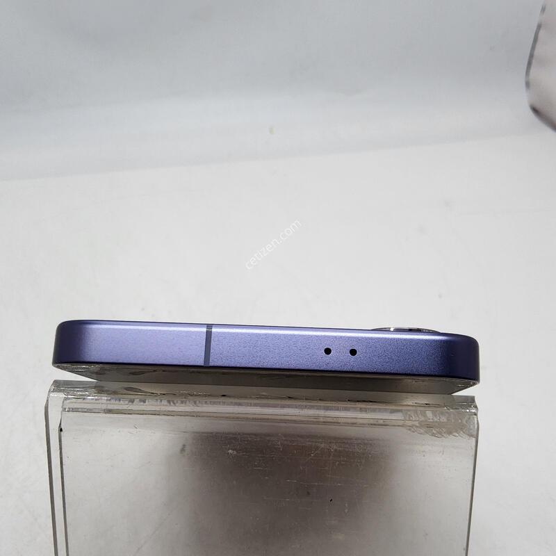 S24�÷��� ���̿÷� 256�Ⱑ