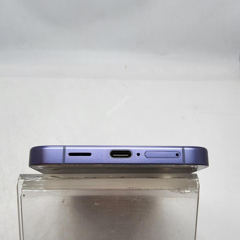 S24�÷��� ���̿÷� 256�Ⱑ