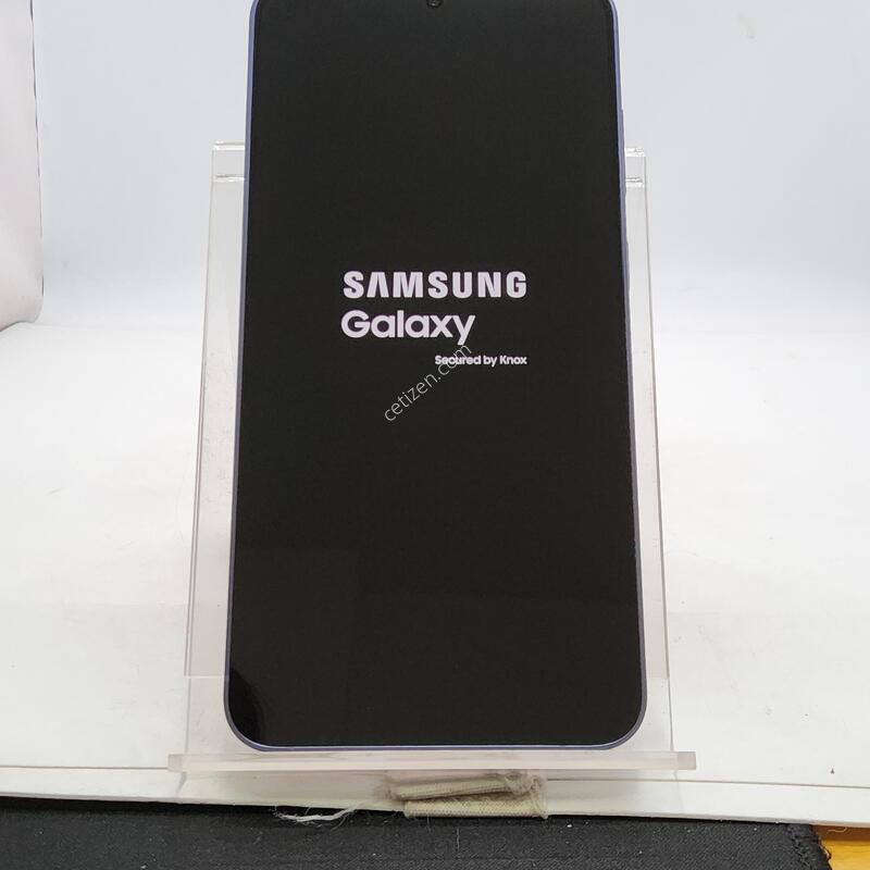 S24�÷��� ���̿÷� 256�Ⱑ