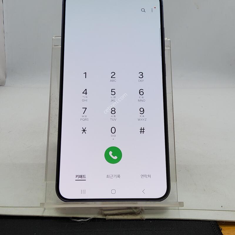 S24�÷��� ���̿÷� 256�Ⱑ