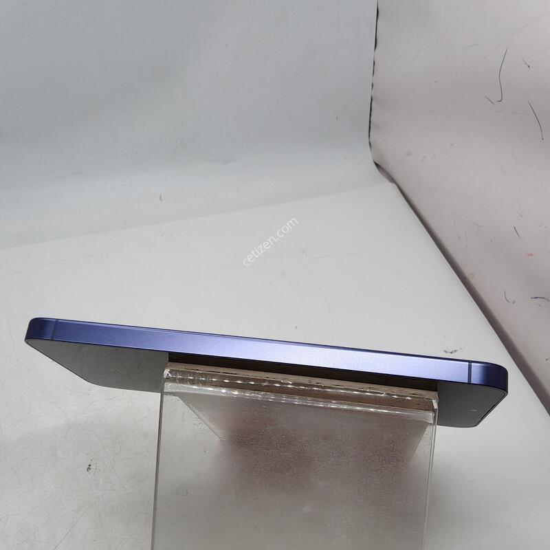 S24�÷��� ���̿÷� 256�Ⱑ