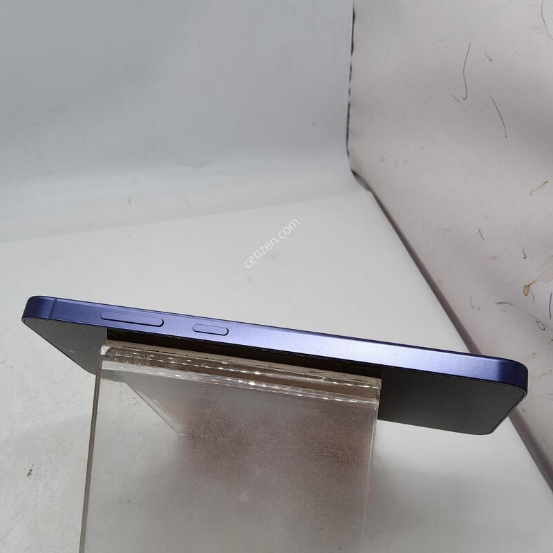 S24�÷��� ���̿÷� 256�Ⱑ