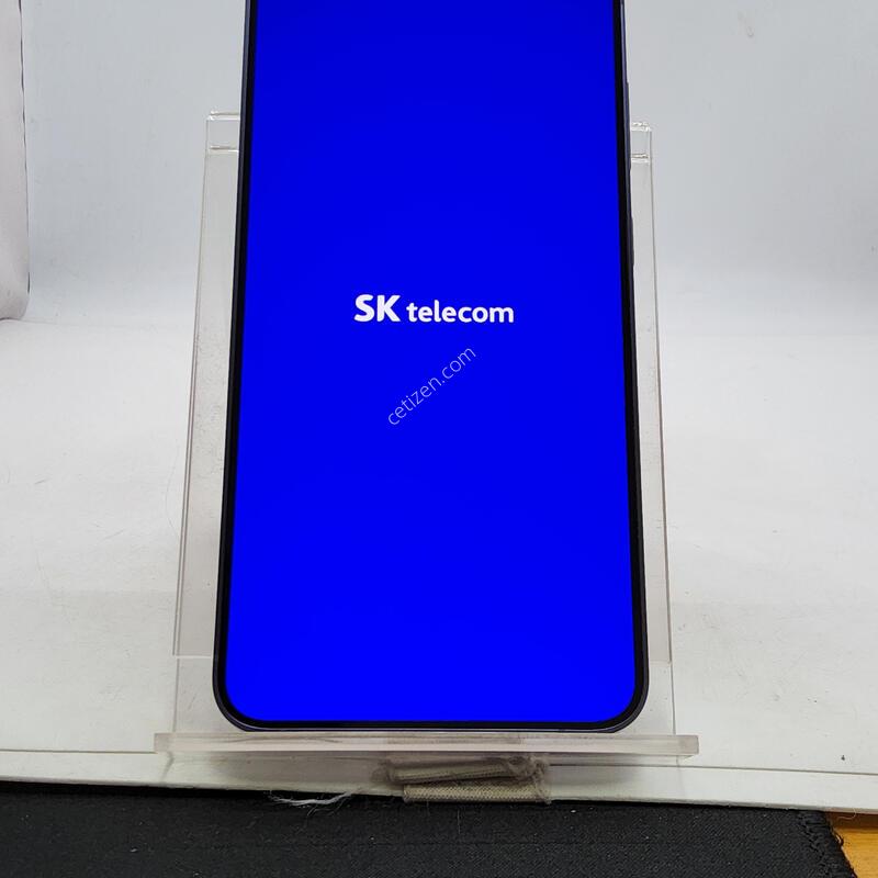 S24�÷��� ���̿÷� 256�Ⱑ