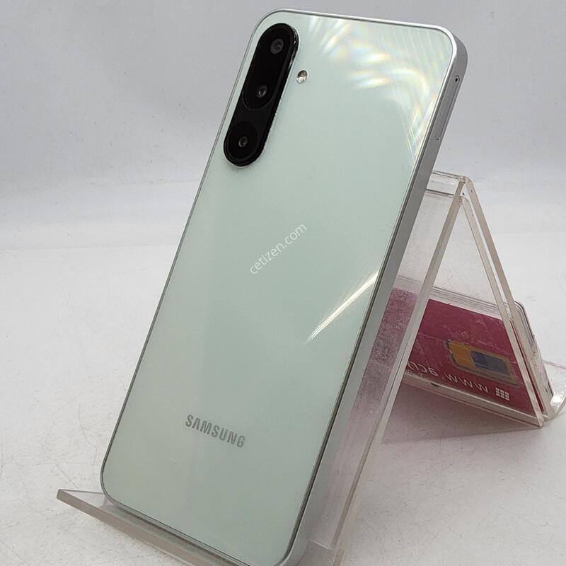 M166 ��Ʈ 128�Ⱑ