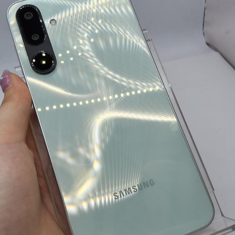 M166 ��Ʈ 128�Ⱑ