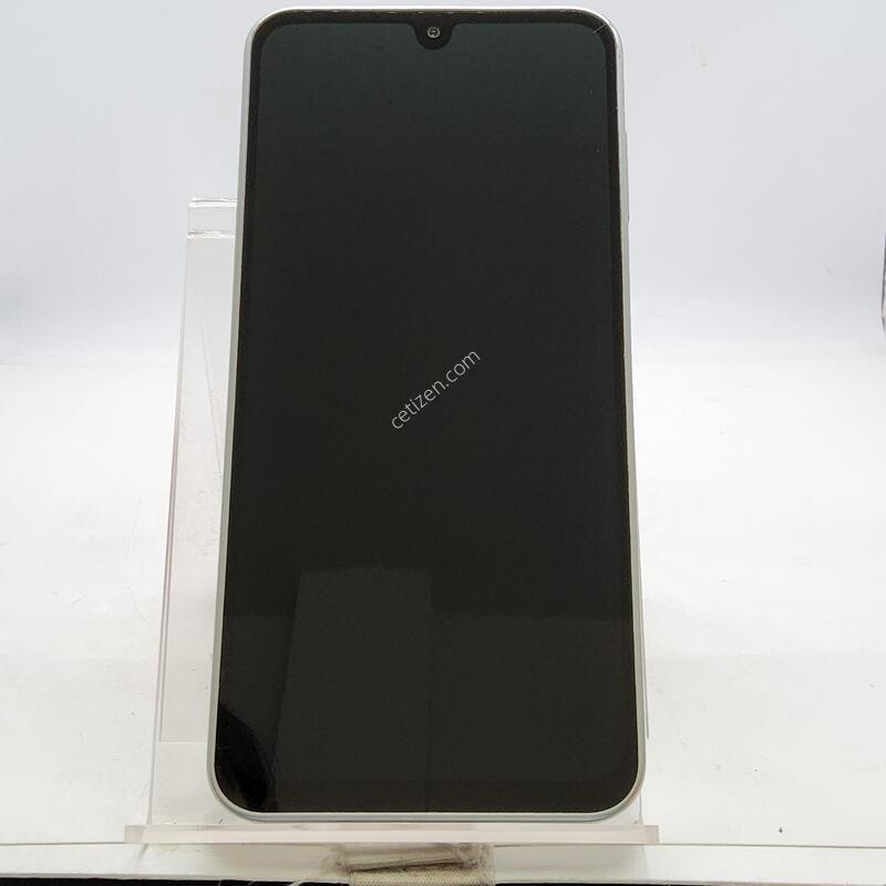 M166 ��Ʈ 128�Ⱑ