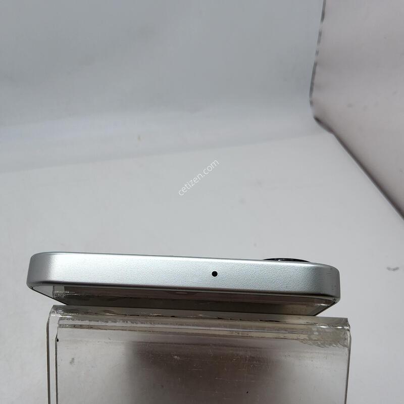 M166 ��Ʈ 128�Ⱑ