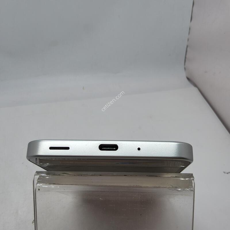 M166 ��Ʈ 128�Ⱑ