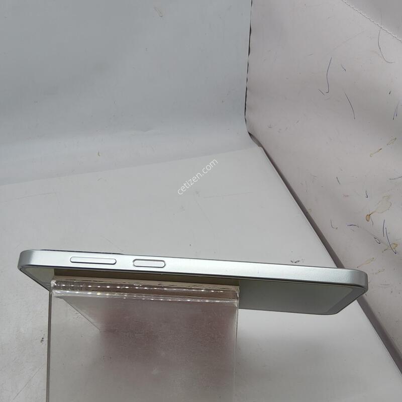 M166 ��Ʈ 128�Ⱑ