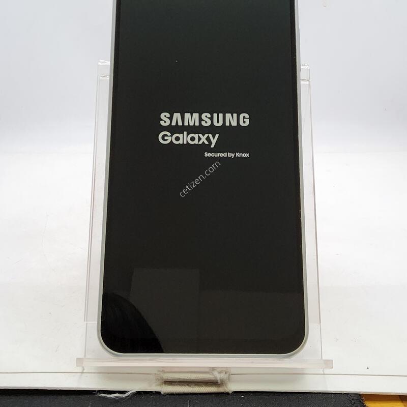 M166 ��Ʈ 128�Ⱑ