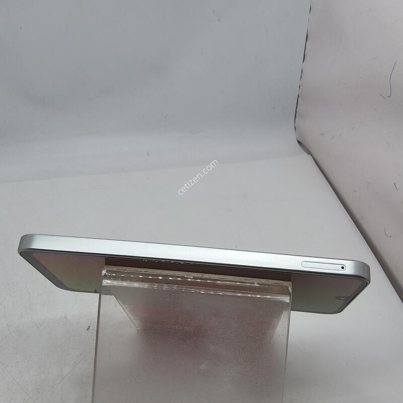 M166 ��Ʈ 128�Ⱑ