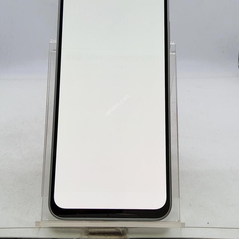 M166 ��Ʈ 128�Ⱑ