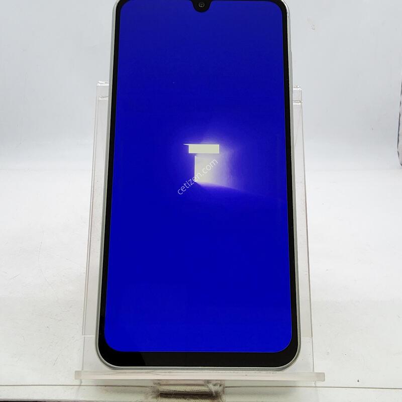 M166 ��Ʈ 128�Ⱑ