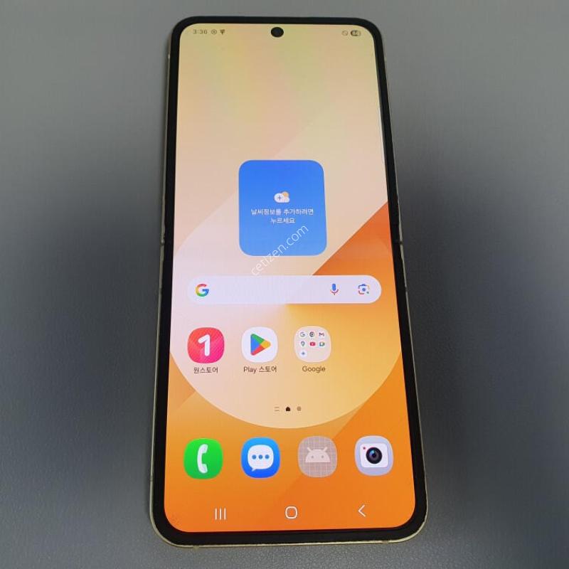 ������ Z�ø�6 / 256GB / ���ο�