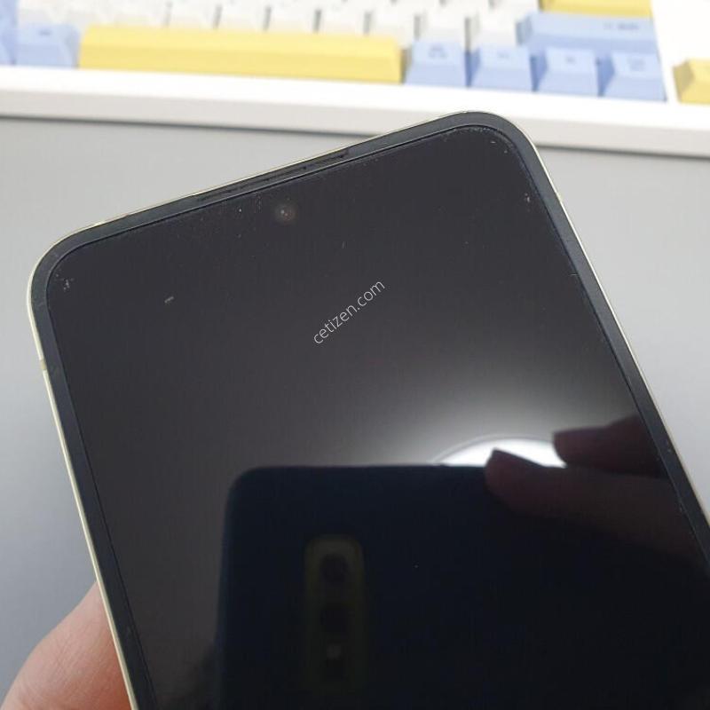 ������ Z�ø�6 / 256GB / ���ο�