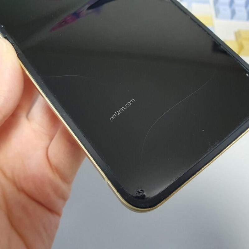 ������ Z�ø�6 / 256GB / ���ο�