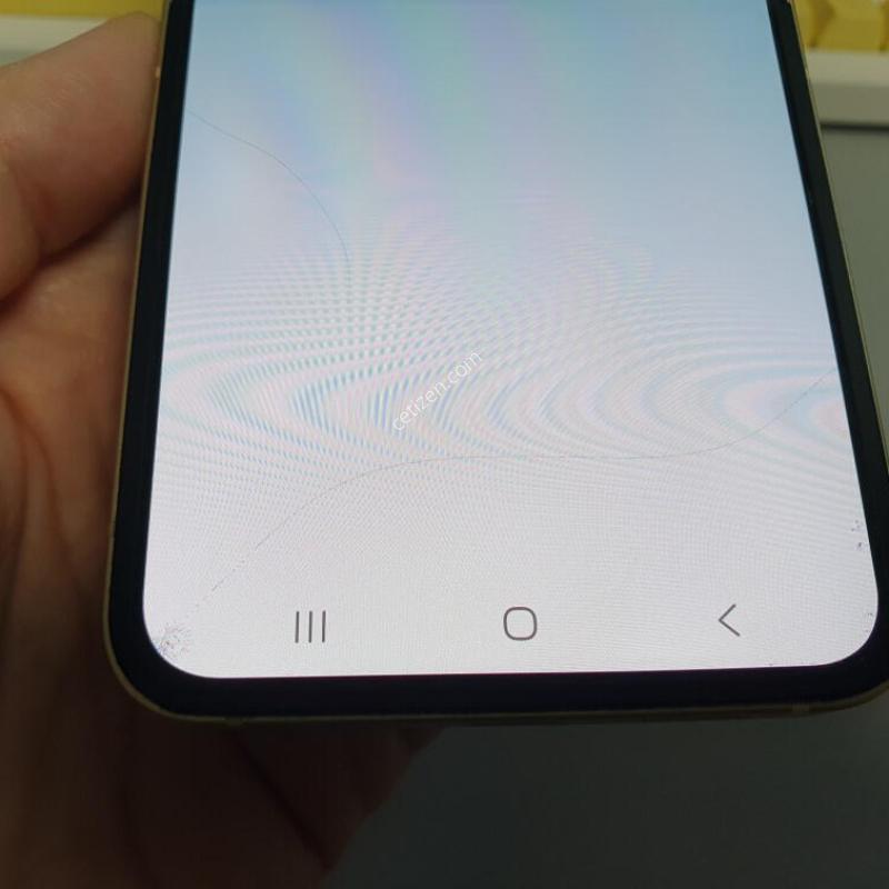 ������ Z�ø�6 / 256GB / ���ο�