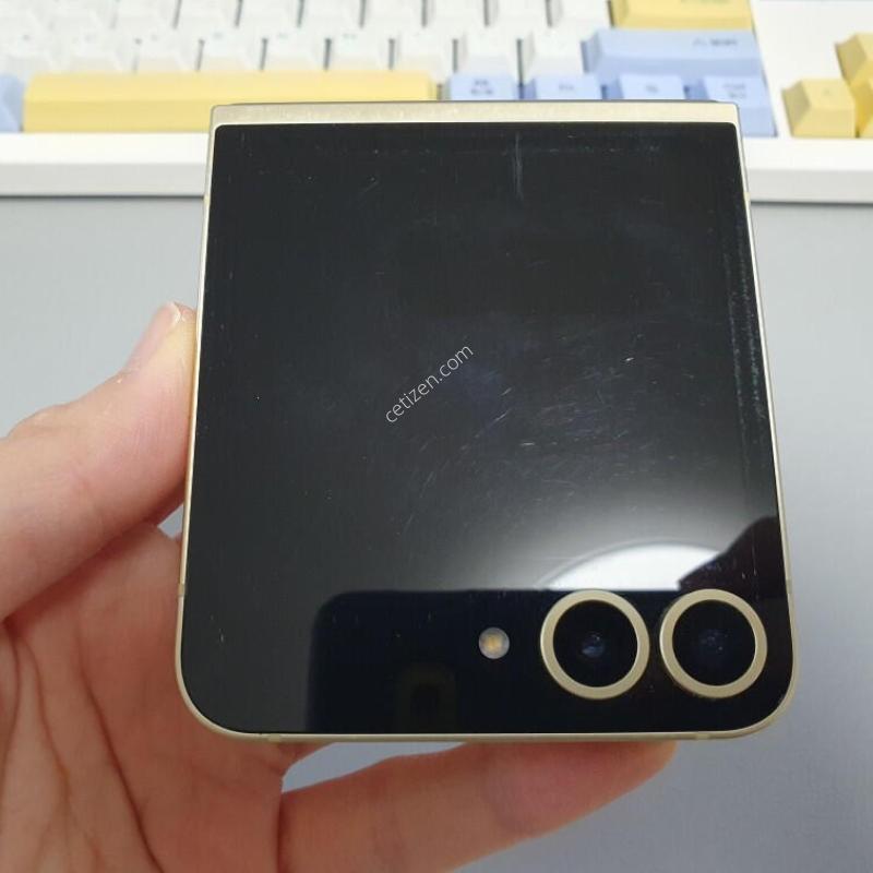 ������ Z�ø�6 / 256GB / ���ο�