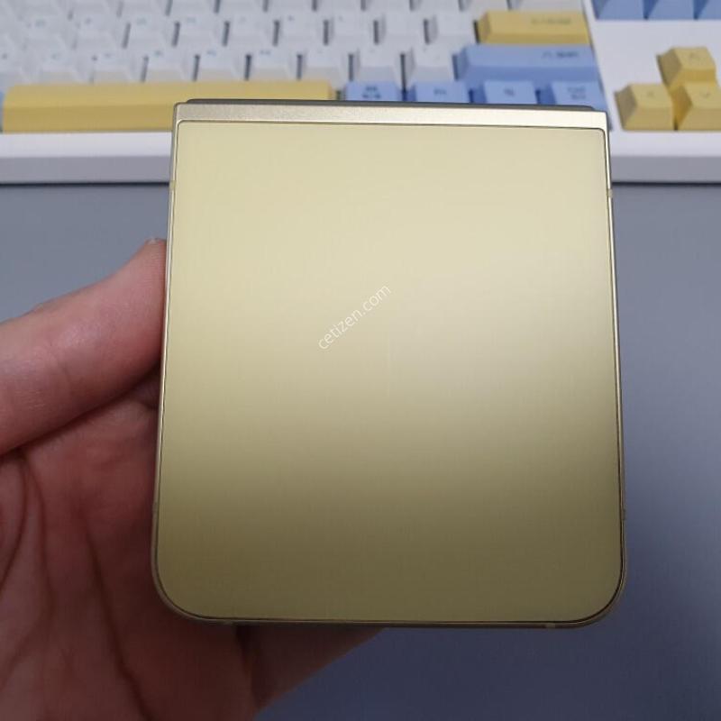 ������ Z�ø�6 / 256GB / ���ο�