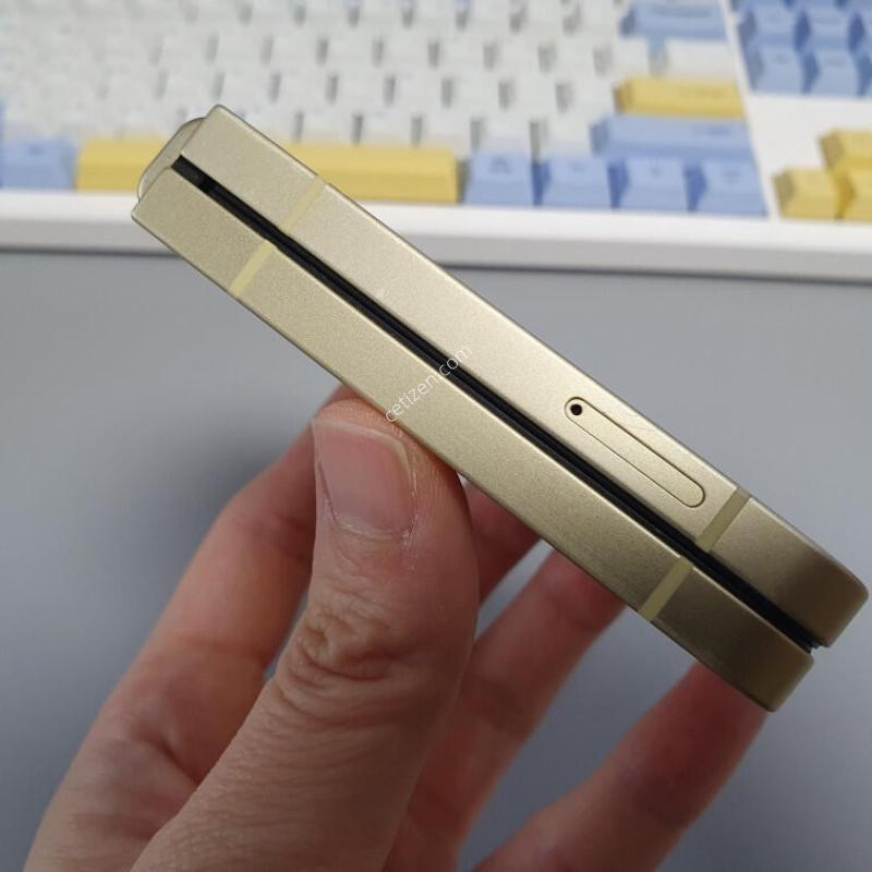 ������ Z�ø�6 / 256GB / ���ο�