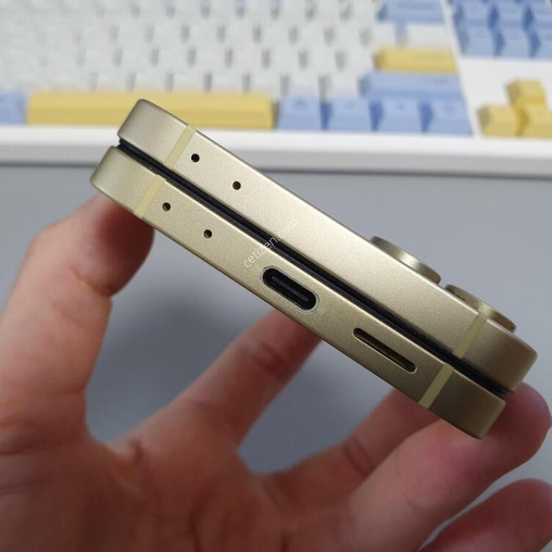 ������ Z�ø�6 / 256GB / ���ο�