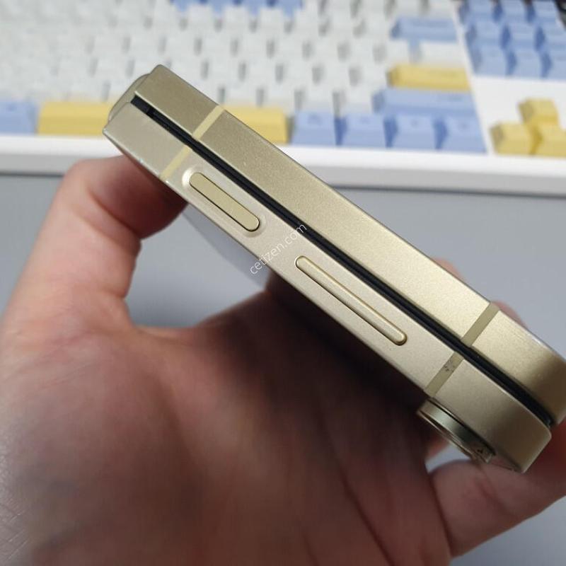 ������ Z�ø�6 / 256GB / ���ο�