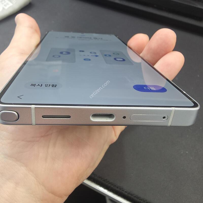 25��Ʈ�� 1�׶� A�� �˴ϴ� ȭ��Ʈ�ǹ�