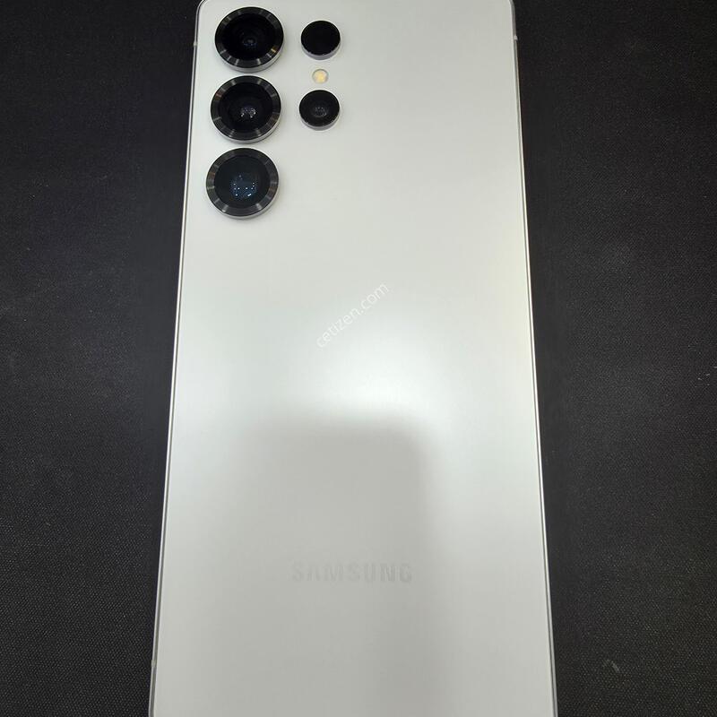 25��Ʈ�� 1�׶� A�� �˴ϴ� ȭ��Ʈ�ǹ�