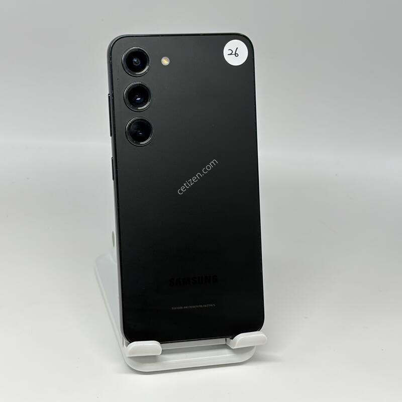 A��! ������S23 256GB [���ܻ�/������GOOD!] 