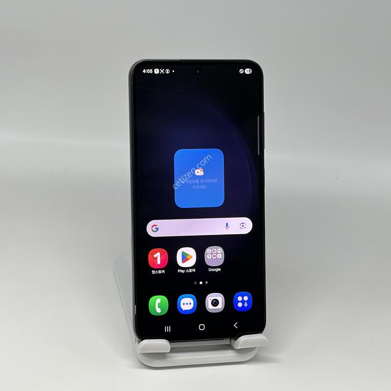 A��! ������S23 256GB [���ܻ�/������GOOD!] 