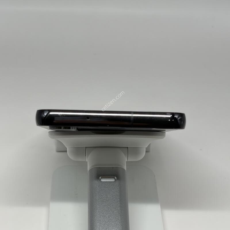 A��! ������S23 256GB [���ܻ�/������GOOD!] 